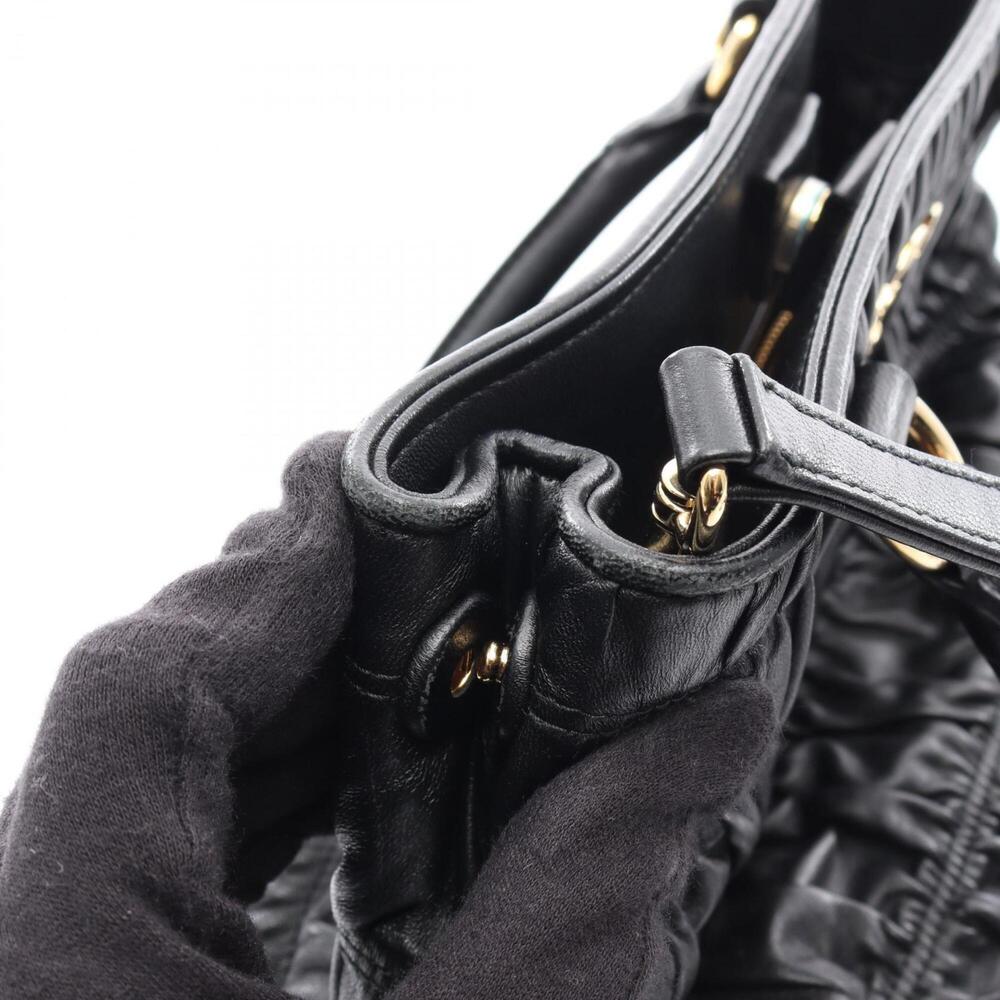 PRADA Bag - Picture 13 of 16